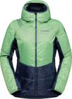 Mythic Primaloft Jacket Women