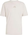 Terrex Xploric Climacool+ Trail T-shirt
