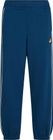 Fwc'play Sweatpants