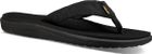 Voya Flip Mens