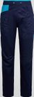 Bolt Pant Men