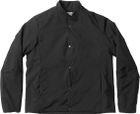 W's Enfold Jacket