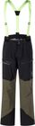 Pants M's Explorair GTX 3L
