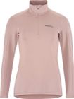 Core Gain Midlayer Women