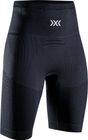 Effektor Tights Women