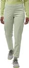 Prelight Pro Pant W