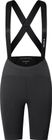 WMS Pro SL Power Bibshort