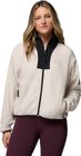 Women’s Sequoia Grove II Fleece Jacket