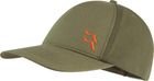 Calet Embroidery Cap