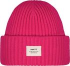 Basalth Beanie