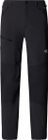 Mens Speedlight Regular Pant