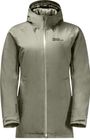 Stirnberg INS Jacket W