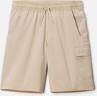 Silver Ridge Utility Short