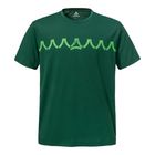 T-Shirt Style Elmori Men