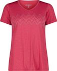 Woman T-shirt