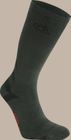 Nosilife Adventure Socks