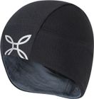 Winter Cap