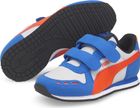 Cabana Racer SL 20 V PS