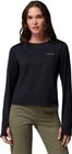 Women’s Seeker Legend II Long Sleeve Technical T-shirt