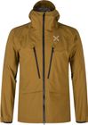 Reactive Jacket