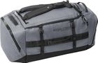 Cargo Hauler Duffel 90L