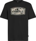 O'neill Graphic T-shirt