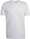 Entrada26 Graphic Jersey