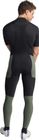 Supergiara 2 Bibtight