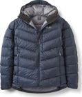 Glaceon Pro Jacket