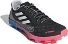 Speed SG Trail Running Shoes