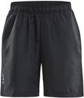Rush Shorts Women