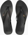 Cushion Slim/Womens Sandals/Synthetic Ov
