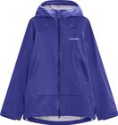 Ridge-master Jacket AM