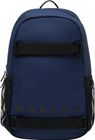 BTS Oakley Backpack