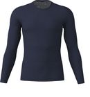 Men Shirt Long Sleeve Merino Light 130