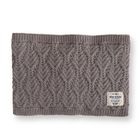 Matgoi Fleece Lined neckwarmer. RWS