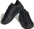 Grand Court 2.0 Shoes Kids