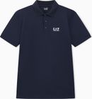 Train Core ID M Polo ST CC - Train Core ID M Polo ST CC