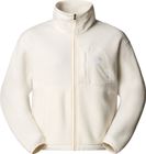 Womens Yumiori OFF Peak Full Zip Jacket