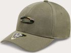 Tincan Cap