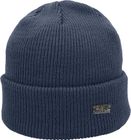 MAN Knitted Hat