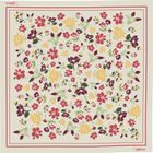Fjällblomster Bandana
