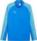 teamLIGA26 Training 1/4 Zip Top