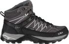 Rigel Mid Trekking Shoes WP
