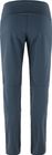 High Coast Trail Trousers W