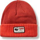 Essential Beanie