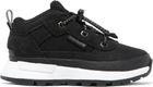 Kids Low Bungee Sneaker