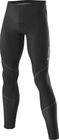 Men Bike Tights Thermo Elastic