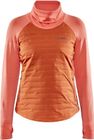 Subz Sweater Women