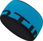 Recharge Knitted Headband Uni